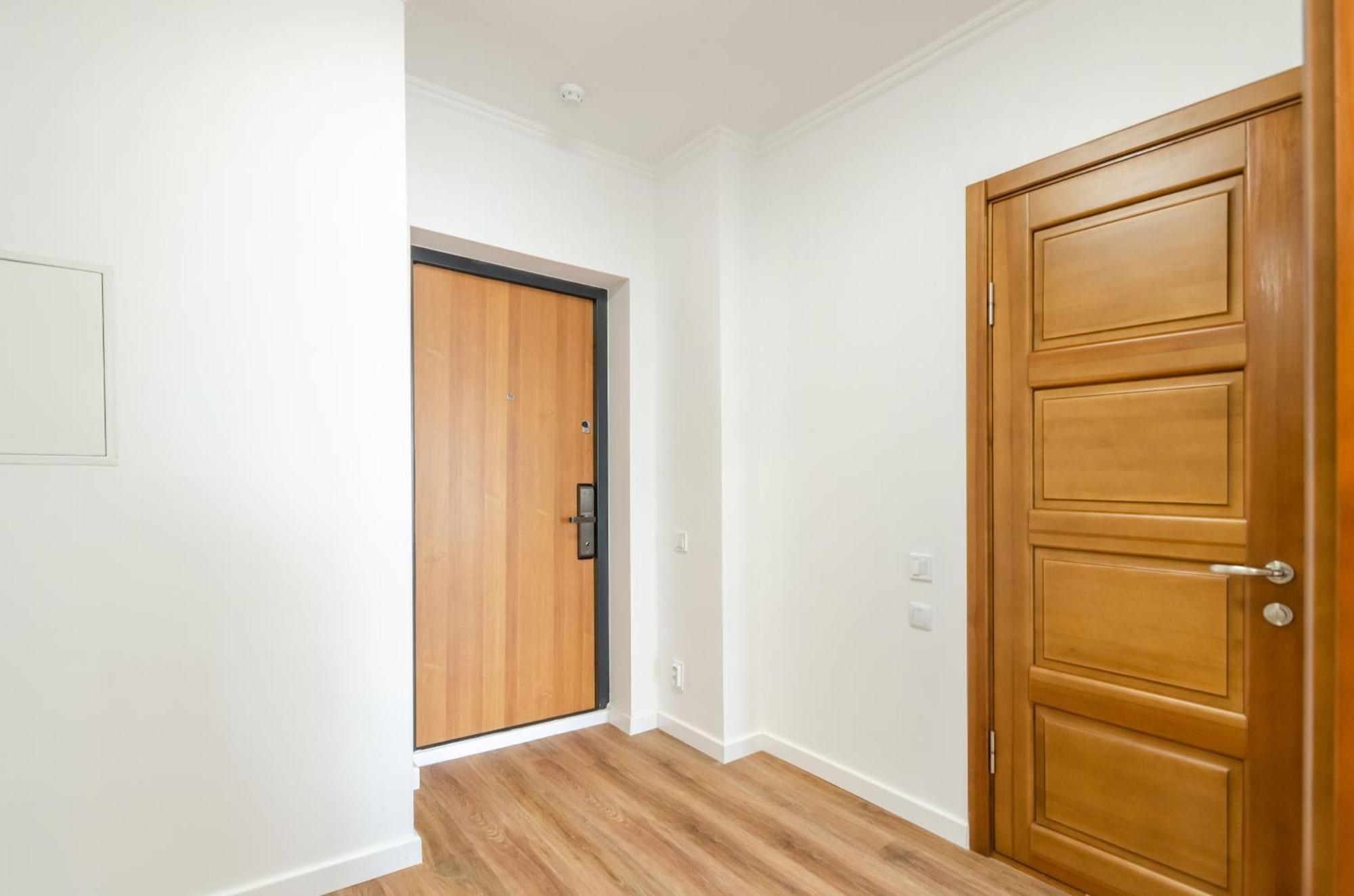 Petrovdom 7-27 In Rc Kvartet Cozy Apartment Nearby With Central Railway Station Kiev Buitenkant foto