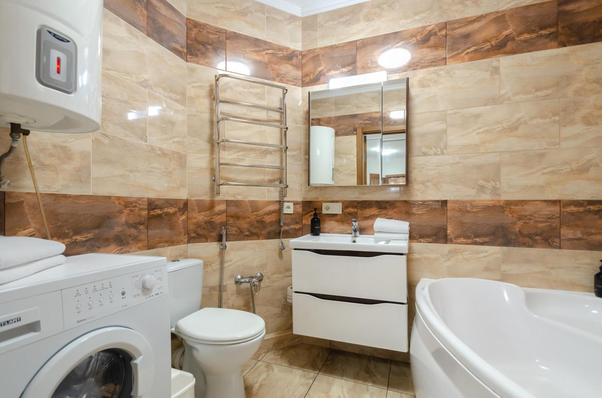 Petrovdom 7-27 In Rc Kvartet Cozy Apartment Nearby With Central Railway Station Kiev Buitenkant foto