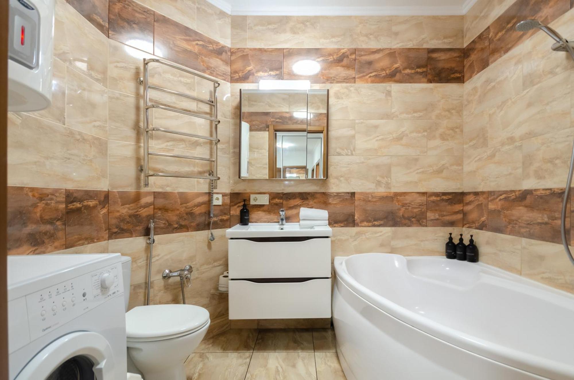 Petrovdom 7-27 In Rc Kvartet Cozy Apartment Nearby With Central Railway Station Kiev Buitenkant foto